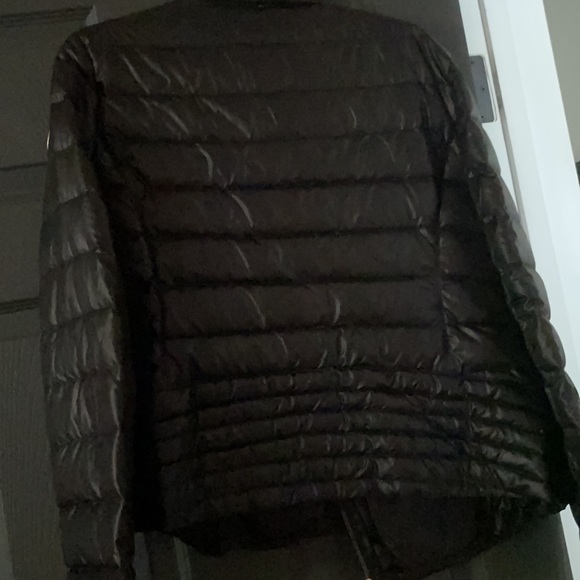 Vince Camuto quilted jacket - Picture 5 of 5